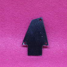 Load image into Gallery viewer, Truss Rod Cover Replacemnt For Ibanez RG Japan Many Colors
