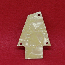 Load image into Gallery viewer, Truss Rod Cover Replacemnt For Ibanez RG Japan Many Colors
