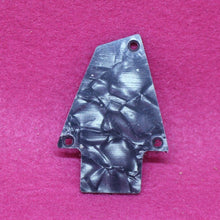 Load image into Gallery viewer, Truss Rod Cover Replacemnt For Ibanez RG Japan Many Colors
