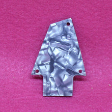 Load image into Gallery viewer, Truss Rod Cover Replacemnt For Ibanez RG Japan Many Colors
