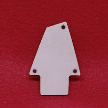 Load image into Gallery viewer, Truss Rod Cover Replacemnt For Ibanez RG Japan Many Colors
