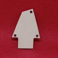 Load image into Gallery viewer, Truss Rod Cover Replacemnt For Ibanez RG Japan Many Colors
