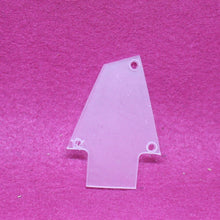 Load image into Gallery viewer, Truss Rod Cover Replacemnt For Ibanez RG Japan Many Colors
