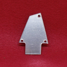 Load image into Gallery viewer, Truss Rod Cover Replacemnt For Ibanez RG Japan Many Colors
