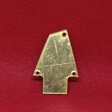 Load image into Gallery viewer, Truss Rod Cover Replacemnt For Ibanez RG Japan Many Colors
