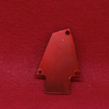 Load image into Gallery viewer, Truss Rod Cover Replacemnt For Ibanez RG Japan Many Colors
