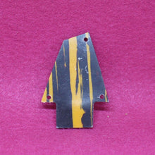 Load image into Gallery viewer, Truss Rod Cover Replacemnt For Ibanez RG Japan Many Colors
