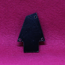 Load image into Gallery viewer, Truss Rod Cover Replacemnt For Japan Ibanez Jem Many Colors Available
