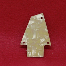 Load image into Gallery viewer, Truss Rod Cover Replacemnt For Japan Ibanez Jem Many Colors Available
