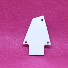 Load image into Gallery viewer, Truss Rod Cover Replacemnt For Japan Ibanez Jem Many Colors Available
