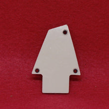 Load image into Gallery viewer, Truss Rod Cover Replacemnt For Japan Ibanez Jem Many Colors Available
