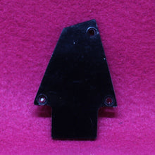 Load image into Gallery viewer, Truss Rod Cover Replacemnt For Japan Ibanez Jem Many Colors Available
