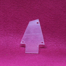 Load image into Gallery viewer, Truss Rod Cover Replacemnt For Japan Ibanez Jem Many Colors Available
