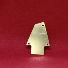 Load image into Gallery viewer, Truss Rod Cover Replacemnt For Japan Ibanez Jem Many Colors Available
