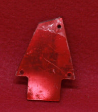 Load image into Gallery viewer, Truss Rod Cover Replacemnt For Japan Ibanez Jem Many Colors Available
