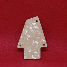 Load image into Gallery viewer, Truss Rod Cover Replacemnt For Japan Ibanez Jem Many Colors Available
