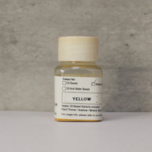 Load image into Gallery viewer, Flying Penguin FP-02 Water Based Powdered Wood Dye Water Soluble Stains - 15ml
