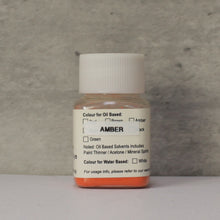 Load image into Gallery viewer, Flying Penguin FP-01 Aniline Wood Dye Oil Based Stains - 15ml
