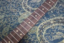 Load image into Gallery viewer, FNK-019 - Nitro Finished Vintage Replacement Rosewood Neck For 60&#39;s Stratocaster
