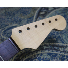 Load image into Gallery viewer, FNK-039 - USA Specs Stratocaster Pro Nitro Finish 22 Fret Rosewood Neck
