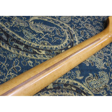 Load image into Gallery viewer, FNK-004 - Nitro Finish Vintage Replacement Maple Neck For 50&#39;s Stratocaster
