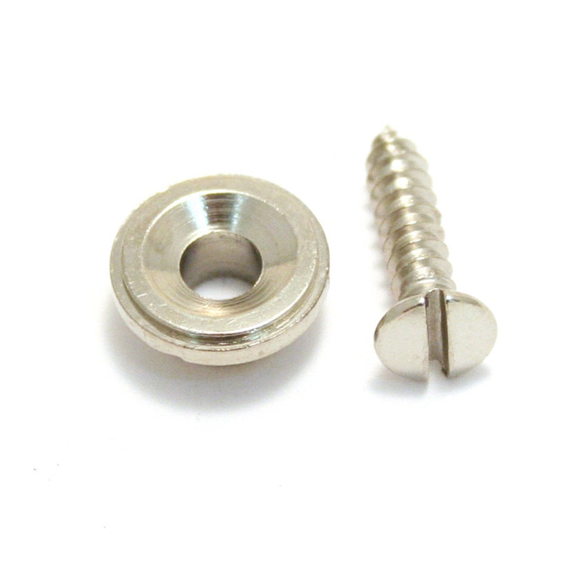 HW-031-NI - Original Fender Telecaster String Guide