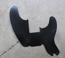 Load image into Gallery viewer, Aged Bakelite Pickguard for &#39;51 Fender Precision P Bass -  AGP15-P
