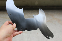 Load image into Gallery viewer, Aged Bakelite Pickguard for &#39;51 Fender Precision P Bass -  AGP15-P
