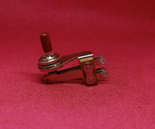 Load image into Gallery viewer, Real Catalin Custom Made Switch Tip For Les Paul Switchcraft Switches #55
