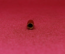 Load image into Gallery viewer, Real Catalin Custom Made Switch Tip For Les Paul Switchcraft Switches #57
