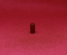 Load image into Gallery viewer, Real Catalin Custom Made Switch Tip For Les Paul Switchcraft Switches #58
