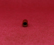 Load image into Gallery viewer, Real Catalin Custom Made Switch Tip For Les Paul Switchcraft Switches #59
