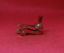 Load image into Gallery viewer, Real Catalin Custom Made Switch Tip For Les Paul Switchcraft Switches #59
