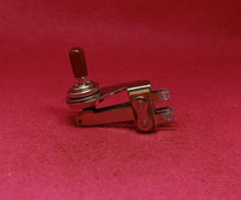 Load image into Gallery viewer, Real Catalin Custom Made Switch Tip For Les Paul Switchcraft Switches #59
