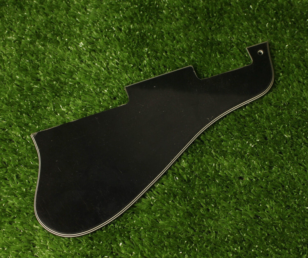 5 Ply Pickguard For 59 Model  ES335 - Long