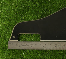 Load image into Gallery viewer, 5 Ply Pickguard For 59 Model  ES335 - Long
