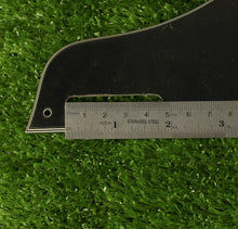 Load image into Gallery viewer, 5 Ply Pickguard For 59 Model  ES335 - Long
