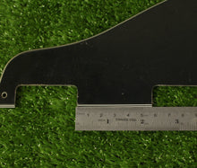 Load image into Gallery viewer, 5 Ply Pickguard For 59 Model  ES335 - Long
