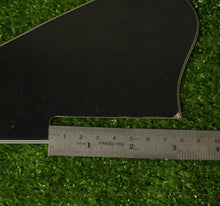 Load image into Gallery viewer, 5 Ply Pickguard For 59 Model  ES335 - Long
