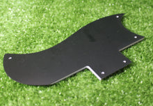 Load image into Gallery viewer, 5 Ply Pickguard For USA Gibson 61 62 SG - with Tenon Cover High Quality
