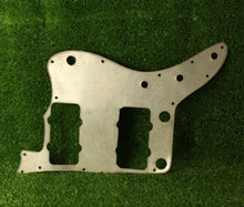 Load image into Gallery viewer, Vintage Pre CBS 1963 Fender Jazzmaster Pickguard Shield -  AGP082
