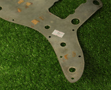 Load image into Gallery viewer, Vintage Pre CBS 1963 Fender Jazzmaster Pickguard Shield -  AGP082
