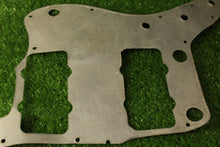 Load image into Gallery viewer, Vintage Pre CBS 1963 Fender Jazzmaster Pickguard Shield -  AGP082
