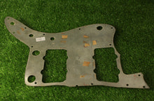 Load image into Gallery viewer, Vintage Pre CBS 1963 Fender Jazzmaster Pickguard Shield -  AGP082
