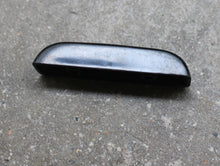 Load image into Gallery viewer, Aged Thumbrest Finger Rest For Fender Precision P or Jazz Bass -  AS048
