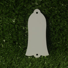 Load image into Gallery viewer, Truss Rod Cover for Gibson Les Paul Traditional Guitars 2ply w/ Screws
