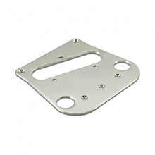 Load image into Gallery viewer, BP-080 - Conversion Plate For Fender Telecaster And Bigsby B5 or B50
