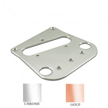 Load image into Gallery viewer, BP-080 - Conversion Plate For Fender Telecaster And Bigsby B5 or B50
