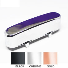 Load image into Gallery viewer, HW-096 - Neck Pickup Cover For Telecaster
