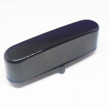 Load image into Gallery viewer, HW-096 - Neck Pickup Cover For Telecaster
